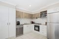 Property photo of 119 Macquarie Circuit Fitzgibbon QLD 4018