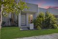 Property photo of 119 Macquarie Circuit Fitzgibbon QLD 4018