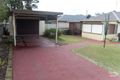 Property photo of 9 Middle Street Cardiff South NSW 2285