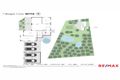 Property photo of 7 Meagan Court Witta QLD 4552