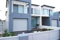 Property photo of 22 Margate Street Ramsgate NSW 2217