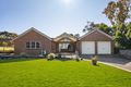 Property photo of 349 Cobbitty Road Cobbitty NSW 2570