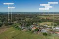 Property photo of 349 Cobbitty Road Cobbitty NSW 2570