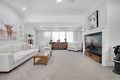 Property photo of 349 Cobbitty Road Cobbitty NSW 2570