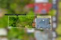 Property photo of 61 Lyttleton Street East Launceston TAS 7250