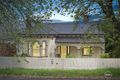 Property photo of 61 Lyttleton Street East Launceston TAS 7250
