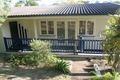 Property photo of 51 Oberon Street Morningside QLD 4170