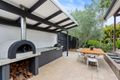 Property photo of 85 Park Street Mona Vale NSW 2103
