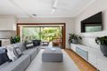 Property photo of 85 Park Street Mona Vale NSW 2103