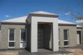 Property photo of 31 Swinden Crescent Blakeview SA 5114
