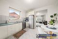 Property photo of 1/11 Caroline Street Aberfeldie VIC 3040