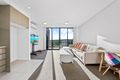 Property photo of 7038/2D Porter Street Ryde NSW 2112