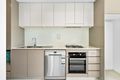 Property photo of 7038/2D Porter Street Ryde NSW 2112