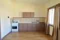 Property photo of 3/97 Vales Road Mannering Park NSW 2259