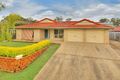 Property photo of 40 Central Street Calamvale QLD 4116
