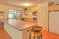 Property photo of 40 Central Street Calamvale QLD 4116