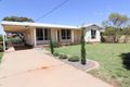 Property photo of 28 Galore Street Lockhart NSW 2656