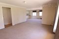 Property photo of 28 Galore Street Lockhart NSW 2656
