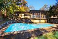 Property photo of 13 Chowne Place Middle Cove NSW 2068