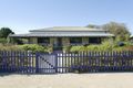 Property photo of 98 Butterworth Road Aldinga Beach SA 5173