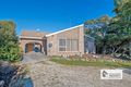 Property photo of 12 Stockdale Avenue Sisters Beach TAS 7321