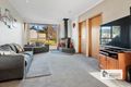 Property photo of 12 Stockdale Avenue Sisters Beach TAS 7321