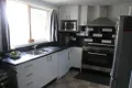 Property photo of 1/14 Gretana Street Dandenong VIC 3175