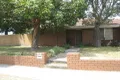 Property photo of 1/14 Gretana Street Dandenong VIC 3175