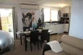 Property photo of 1/14 Gretana Street Dandenong VIC 3175