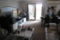Property photo of 1/14 Gretana Street Dandenong VIC 3175