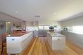 Property photo of 45 Ormonde Street Bandy Creek WA 6450