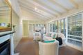 Property photo of 27 Parsons Street Rangeville QLD 4350