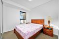 Property photo of 7038/2D Porter Street Ryde NSW 2112