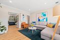 Property photo of 11/363 New Street Brighton VIC 3186