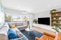 Property photo of 11/363 New Street Brighton VIC 3186