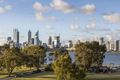 Property photo of 42/39 Hurlingham Road South Perth WA 6151