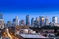 Property photo of 20 Blair Street Brunswick VIC 3056