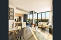 Property photo of 103/35 Oxford Street Epping NSW 2121