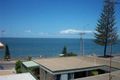 Property photo of 6 Webb Street Margate QLD 4019
