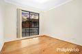 Property photo of 2/15 Estelle Street Bulleen VIC 3105