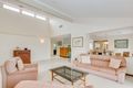 Property photo of 7 Chatswood Court Robina QLD 4226