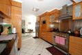 Property photo of 7 Chatswood Court Robina QLD 4226