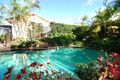 Property photo of 7 Chatswood Court Robina QLD 4226