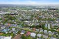Property photo of 61 Lyttleton Street East Launceston TAS 7250