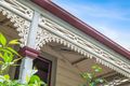 Property photo of 61 Lyttleton Street East Launceston TAS 7250
