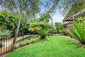 Property photo of 85 Park Street Mona Vale NSW 2103