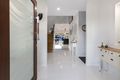 Property photo of 10 Headsail Court Currumbin Waters QLD 4223