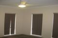 Property photo of 31 Swinden Crescent Blakeview SA 5114