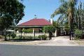 Property photo of 14 Stone Street Blair Athol SA 5084