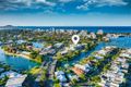 Property photo of 1/17 Bindaree Crescent Mooloolaba QLD 4557